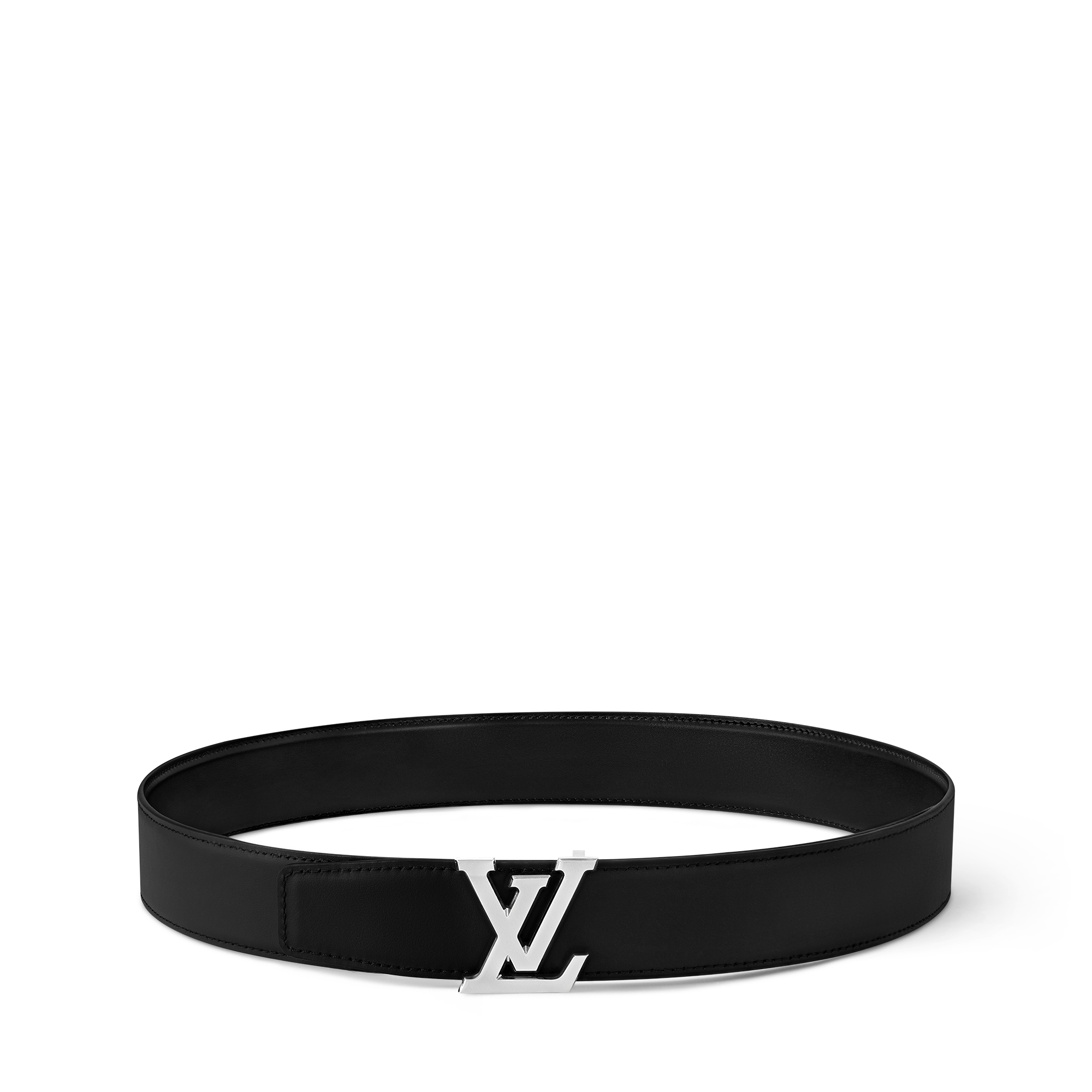 LV Buckles Belts Accessories | LOUIS VUITTON